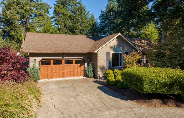 New Listing-Comfy Home near Dunes & Ocean! Family & Pet friendly!