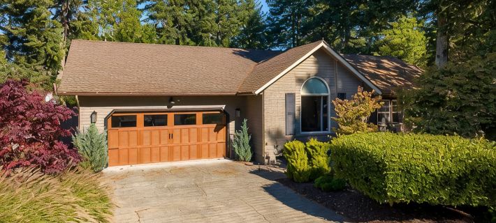 New Listing-Comfy Home near Dunes & Ocean! Family & Pet friendly! โรงแรมในฟลอเรนซ์