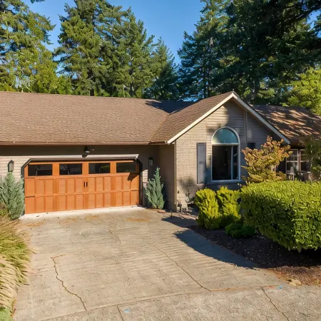 New Listing-Comfy Home near Dunes & Ocean! Family & Pet friendly!