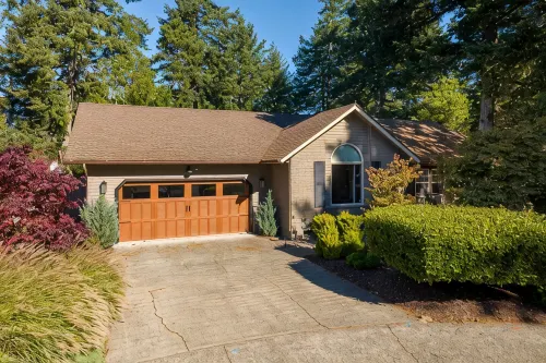 New Listing-Comfy Home near Dunes & Ocean! Family & Pet friendly!