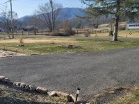Jade Dragon Guest House - Deerfield, VA. - Hamilton Branch River Ξενοδοχεία στην πόλη Augusta County