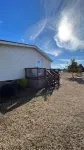 Spacious Cozy 4 BR Home w/ Wi-Fi & Free Parking - Wifi