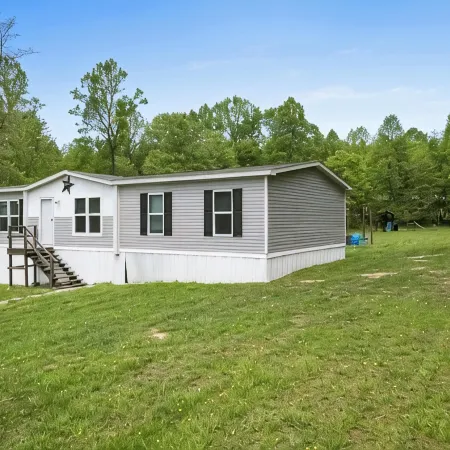 New River Escape -Game Room • Hot Tub • Fire Pit • Yard Games • Sleeps 10+