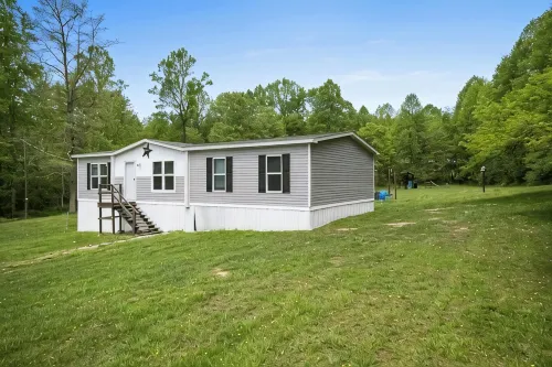 New River Escape -Game Room • Hot Tub • Fire Pit • Yard Games • Sleeps 10+