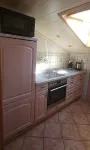 Sigrid's vacation apartment Bad Tölz - 무료 와이파이