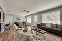 Keller Home Away From Home - Boutique