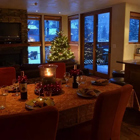 Experience Telluride This Summer!! Book Now