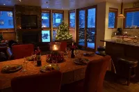 Experience Telluride This Summer!! Book Now - 4-Star