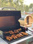 Ultimate Getaway: Movie Theater, Sauna, Hot Tub,WiFi, EV Charging,Pet-Friendly - Chalets