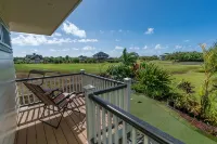 KAUAI Poipu Beach Escape to Tropical Paradise..Beautiful Mountain views! - Bjergudsigt