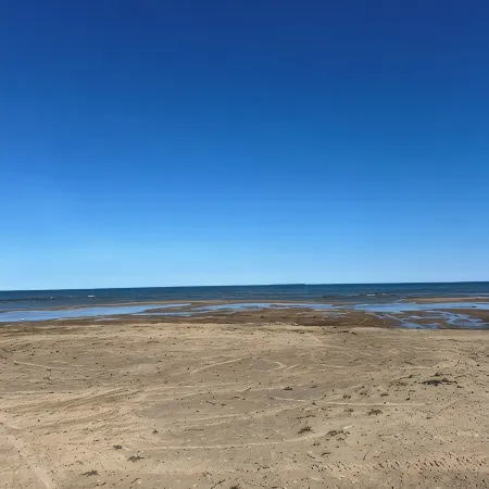 Lake Access/Firepit/Pet-Friendly/Ping Pong/Foosball Отели в г. Гурон