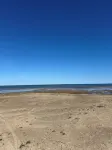 Lake Access/Firepit/Pet-Friendly/Ping Pong/Foosball