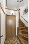 Sunset Burrow Retreat in Roscommon, MI - whole house, 3 bed, 2.5 bath! - Wifi