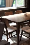 Oz Lodge: Alice Chalet -Brand new, Alaskan chic chalet! - Chalets