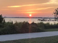 Swept Away One -Great Family Beach Home
