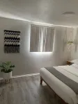Boho Chic Home - Wifi