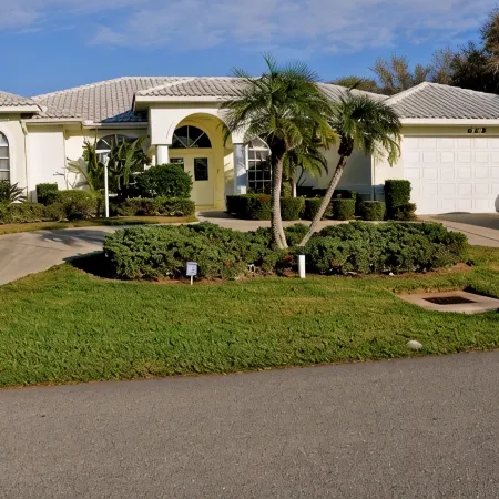 Top Rated Premium Costal Family Retreat with Heated Pool & Private Golden Beach