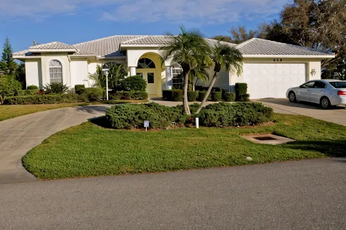 Top Rated Premium Costal Family Retreat with Heated Pool & Private Golden Beach