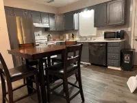 ~A Home Away From Home~Sleeps 8~ - 3-Star