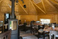 Holiday apartment Sankt Goar-Werlau with relaxation between the Rhine and Mosel - Wifi