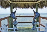 Ohana Cay 2BRM/2BTH - Book Your Getaway!