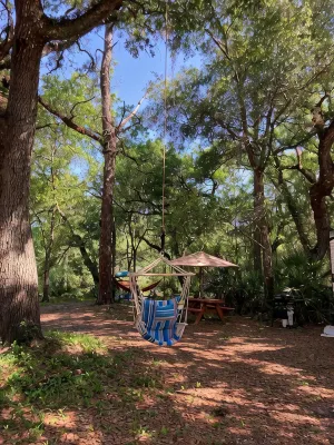 Riverside Retreat, Kayak, Swin, Fish - Homestays