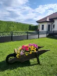 House - 2 stjerner