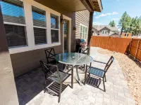 Exceptional Home in the Ponderosa Pines w/AC - ブティック