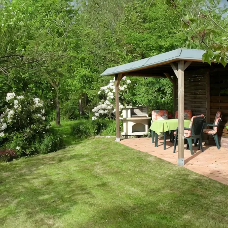 Holidays in East Frisia