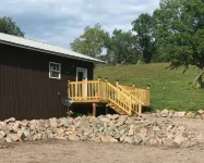 A Suite Getaway - 3-stjärniga
