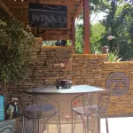 Life is Better at The Conner Lodge No Cleaning Fees - 3-Star