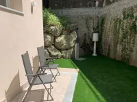 Vista Unica Sulle Isole