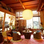 Matsunoyama Onsen Shirakawaya - 3-Star