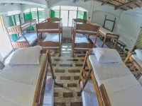 Patrick's on the Beach Resort - Airport Shuttle
