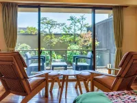 Mikasa Hotels near Kaidan-do
