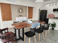 Sova Vcay Pool Villa