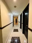 HOTEL SRI SUTRA SUNWAY MENTARI - 2 étoiles