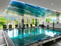 Familienhotel Steindl