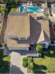 Best Location in Gilbert - Heated/Cooled Pool, 4 Bedroom 'Plus Top Rated! - 3-Star