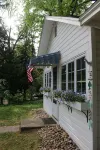 Cozy Cottage - 3-Sterne
