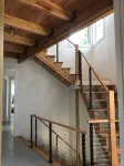 Rehoboth Beach Modern New Build with Elevator - 4-Star