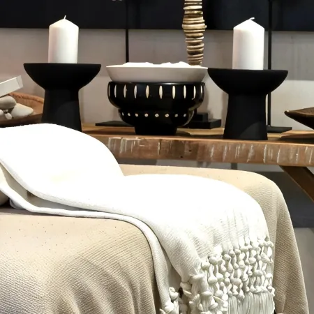 African Flair Boutique Safari Lodge