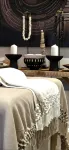 African Flair Boutique Safari Lodge - ที่มีสปา