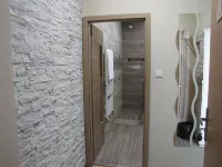 Hotel Hubert Nové Zámky - 3-Star