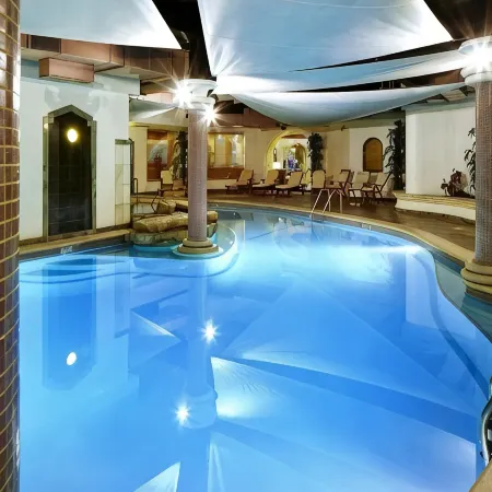 Four Seasons Vilamoura