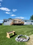 Yost House in the Finger Lakes - Wine, Views, Peace, and Wide-Open Skies!