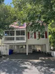Perfect Key West Style - Golf -Tennis - Pet Friendly - Homestays