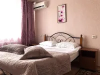 Svetlana Hotel