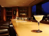 Sanyoan - bar