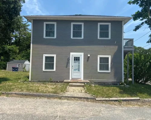 Peaceful Onset Beach Home. 5 Bedrooms, Wareham MA Ξενοδοχεία στην πόλη Wareham